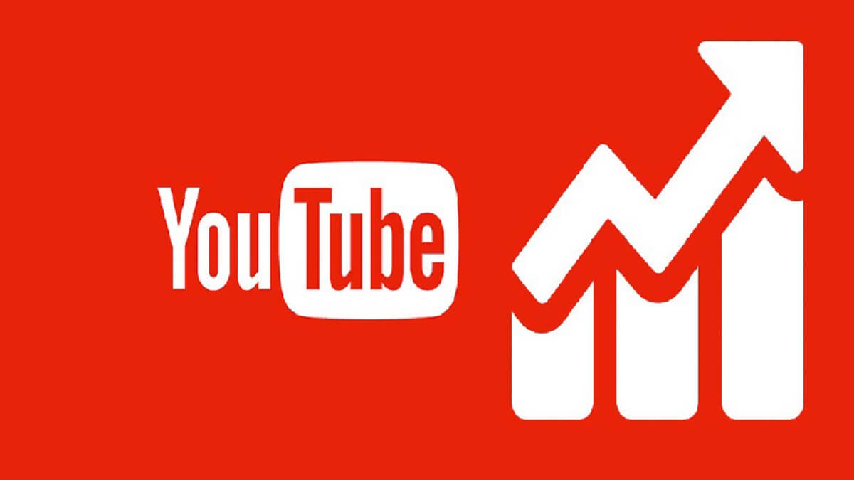 How You Can Get More Views On YouTube Video